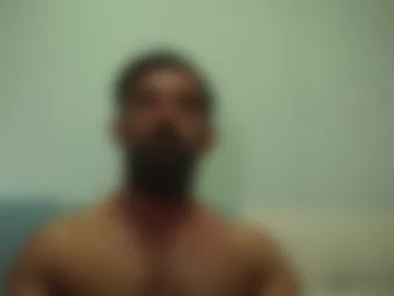 adam_fucks photo 6