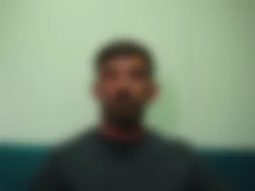 adam_fucks photo 5