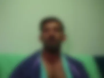 adam_fucks photo 4