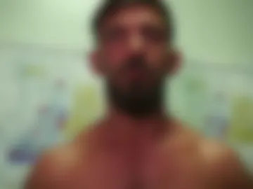 adam_fucks photo 3