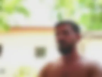 adam_fucks photo 2