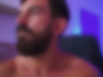 adam_fucks photo 8
