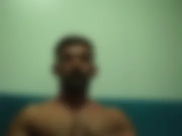 adam_fucks photo 3