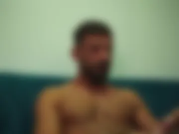 adam_fucks photo 2
