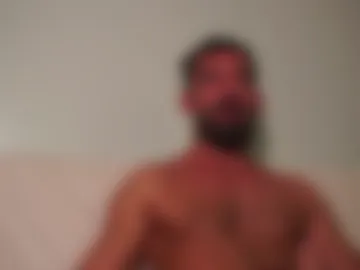 adam_fucks photo 6