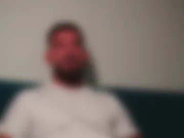 adam_fucks photo 5