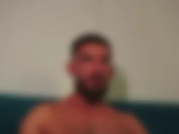 adam_fucks photo 4