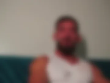 adam_fucks photo 3