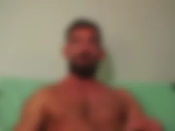 adam_fucks photo 2