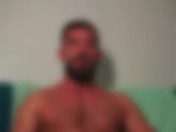 adam_fucks webcam preview