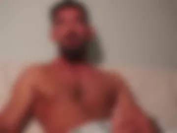 adam_fucks photo 4