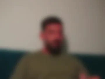 adam_fucks photo 3
