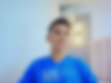 adam_hill7 live webcam preview