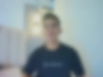 adam_hill7 live webcam preview