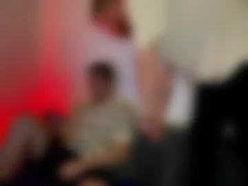 adam_ice live webcam preview