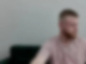 adam_ice1 live webcam preview