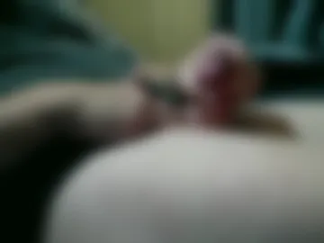 adam_kream webcam preview