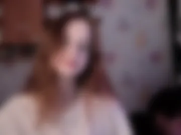adam_lans webcam preview