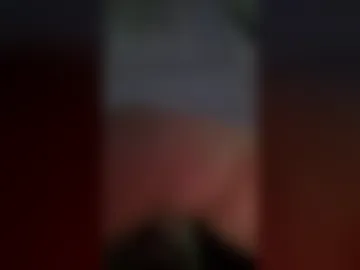 adam_lee82 live webcam preview