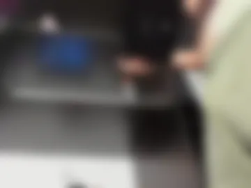 adam_millanff live webcam preview