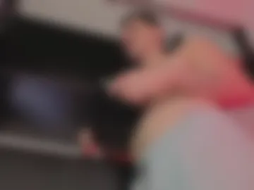 adam_millanff webcam preview