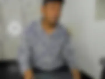 adam_morgan2 photo 7