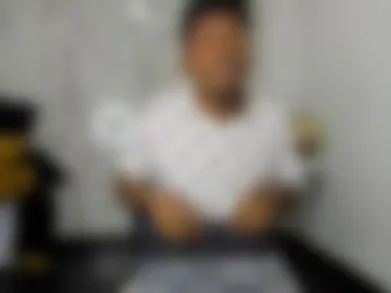 adam_morgan2 photo 5