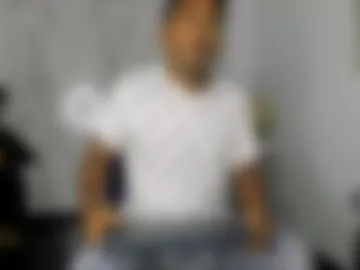 adam_morgan2 photo 4