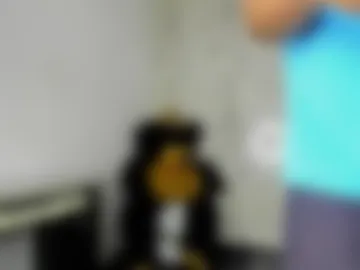 adam_morgan2 webcam preview