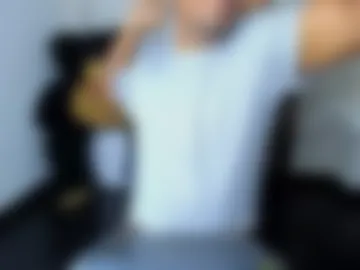 adam_morgan2 photo 2
