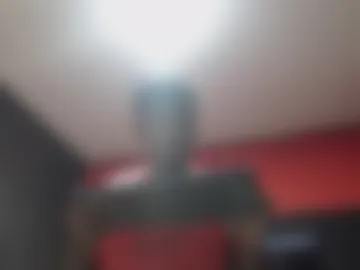 adam_morgan2 live webcam preview