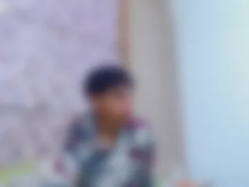 adam_piarse live webcam preview