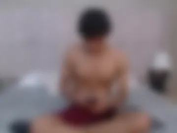 adam_piarse webcam preview