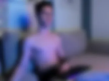 adam_porrter photo 2