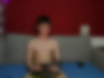 adam_porrter webcam preview