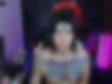 adam_rocket webcam preview