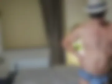 adam_shen webcam preview