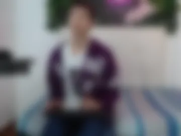 adam_sweet__ photo 8