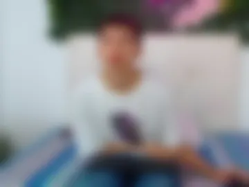 adam_sweet__ photo 6