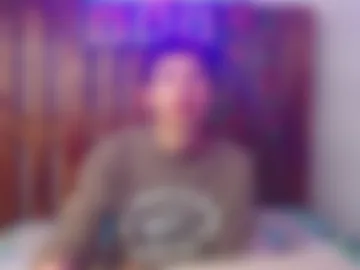 adam_sweet__ photo 5