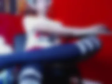 adam_sweet__ photo 2