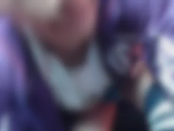 adam_sweet__ live webcam preview