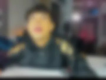 adam_sword4 webcam preview