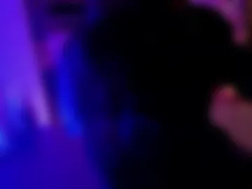 adam_valencia photo 6