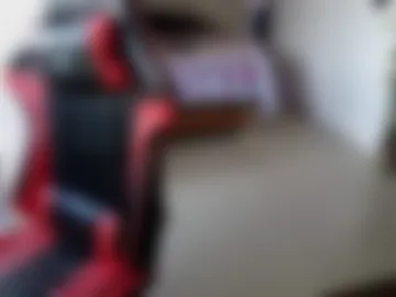 adam_valencia photo 2