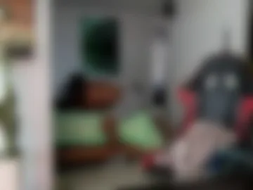 adam_valencia photo 6