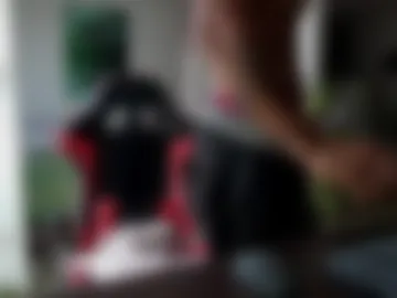 adam_valencia photo 3