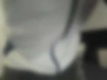 adam_walker_1 photo 9