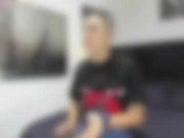 adam_walker_1 photo 8