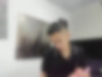 adam_walker_1 photo 6